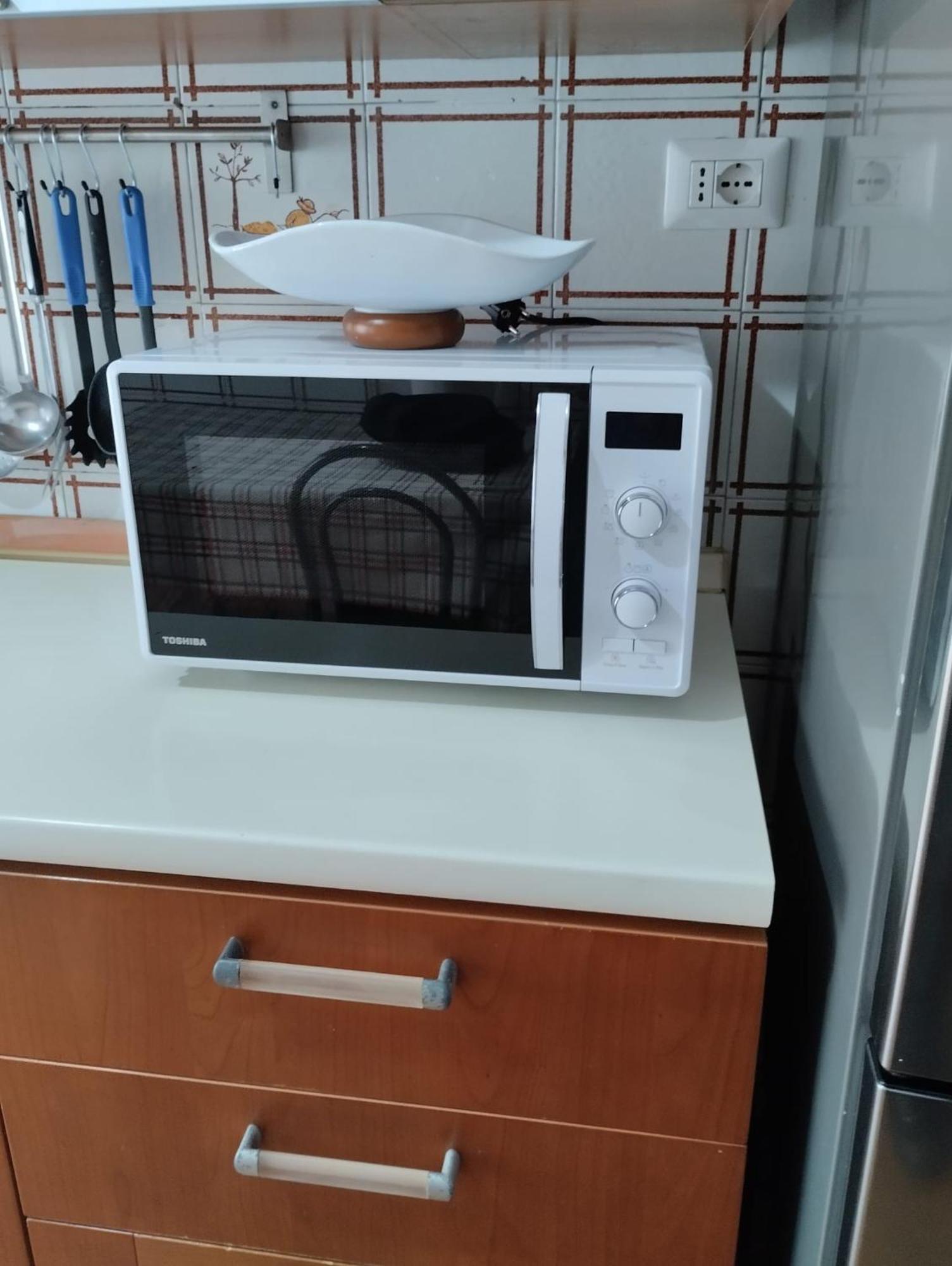 Appartamento Domus 36 Salerno